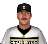 Name:  player_3326.png
Views: 214
Size:  22.3 KB