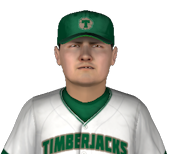 Name:  player_358.png
Views: 157
Size:  27.4 KB