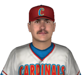 Name:  player_355.png
Views: 229
Size:  28.2 KB