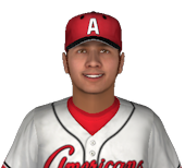 Name:  player_351.png
Views: 161
Size:  28.5 KB