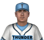 Name:  player_353.png
Views: 142
Size:  28.9 KB