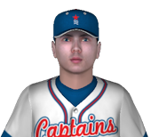 Name:  player_5634.png
Views: 151
Size:  26.9 KB