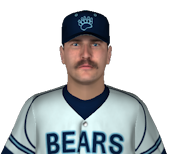 Name:  player_4516.png
Views: 148
Size:  26.8 KB