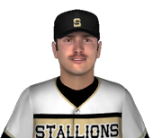 Name:  player_2933.png
Views: 168
Size:  23.3 KB