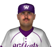 Name:  player_2107.png
Views: 171
Size:  24.3 KB