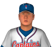 Name:  player_340.png
Views: 127
Size:  26.1 KB