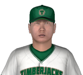 Name:  player_5561.png
Views: 155
Size:  26.2 KB