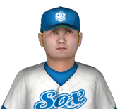 Name:  player_3706.png
Views: 161
Size:  29.3 KB