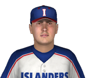 Name:  player_2084.png
Views: 146
Size:  26.7 KB