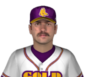 Name:  player_5628.png
Views: 145
Size:  25.5 KB