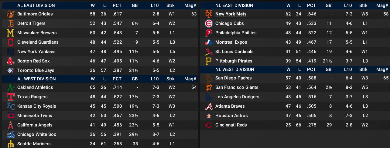 Name:  Screenshot 2024-07-12 192528.png
Views: 81
Size:  277.7 KB