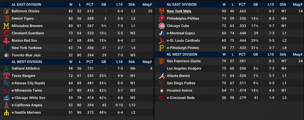 Name:  Screenshot 2024-07-12 194817.png
Views: 86
Size:  284.1 KB