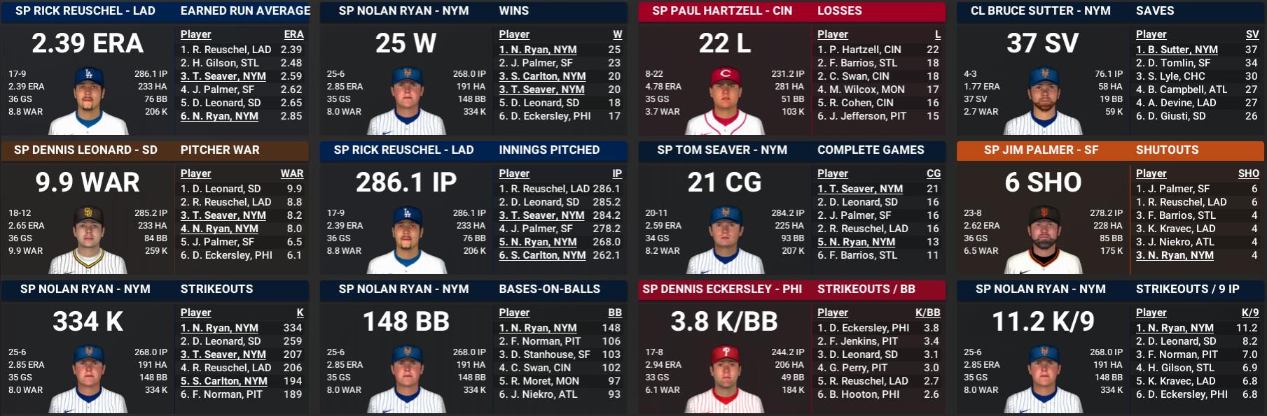 Name:  Screenshot 2024-07-12 200004.jpg
Views: 59
Size:  213.9 KB