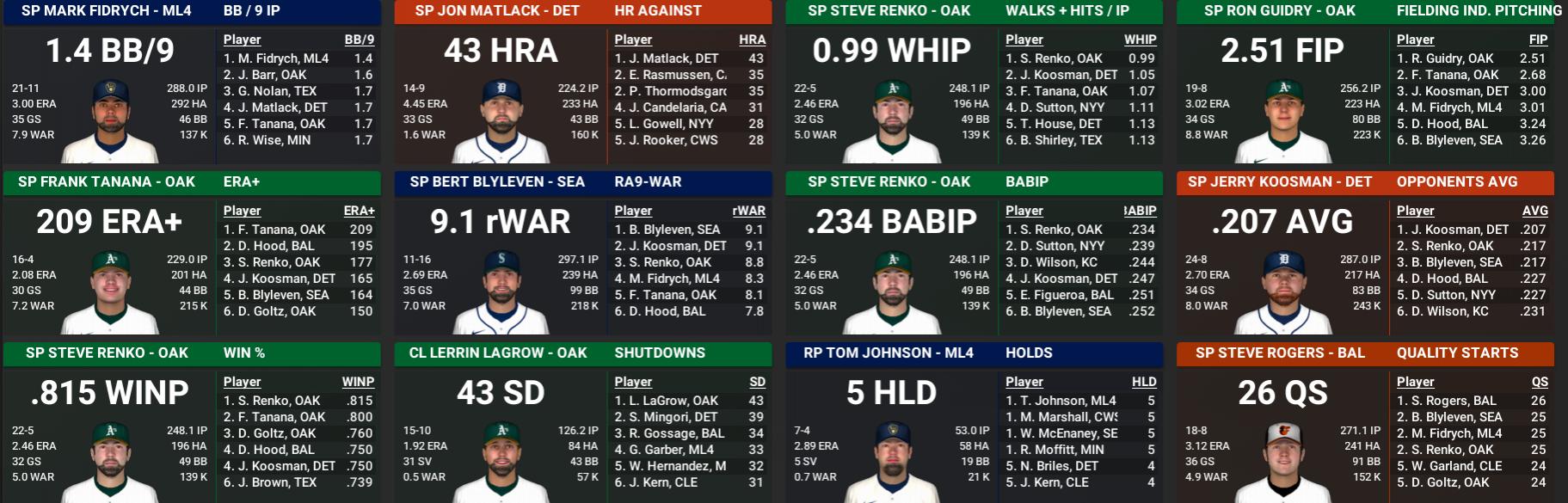 Name:  Screenshot 2024-07-12 201029.jpg
Views: 62
Size:  217.1 KB