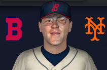 Name:  Screenshot 2024-07-14 160613.png
Views: 204
Size:  39.1 KB