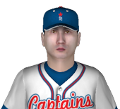 Name:  player_6663.png
Views: 300
Size:  26.6 KB