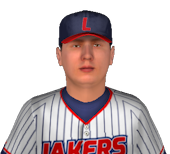 Name:  player_2540.png
Views: 325
Size:  29.5 KB