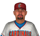 Name:  player_3727.png
Views: 287
Size:  28.6 KB