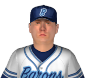 Name:  player_5626.png
Views: 299
Size:  28.2 KB