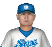 Name:  player_3706.png
Views: 297
Size:  29.3 KB