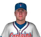 Name:  player_6646.png
Views: 297
Size:  26.2 KB