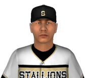 Name:  player_318.png
Views: 297
Size:  22.7 KB