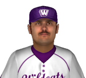 Name:  player_2107.png
Views: 276
Size:  23.8 KB