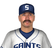 Name:  player_349.png
Views: 304
Size:  27.3 KB