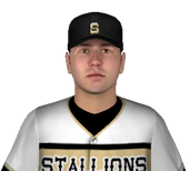 Name:  player_1698.png
Views: 296
Size:  22.7 KB