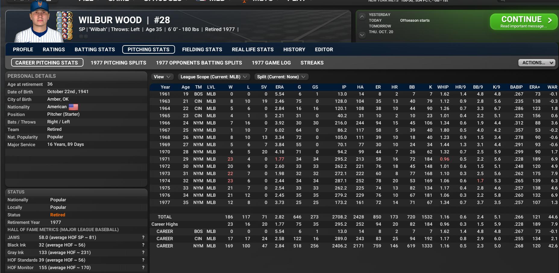 Name:  Screenshot 2024-07-16 055541.jpg
Views: 101
Size:  224.0 KB