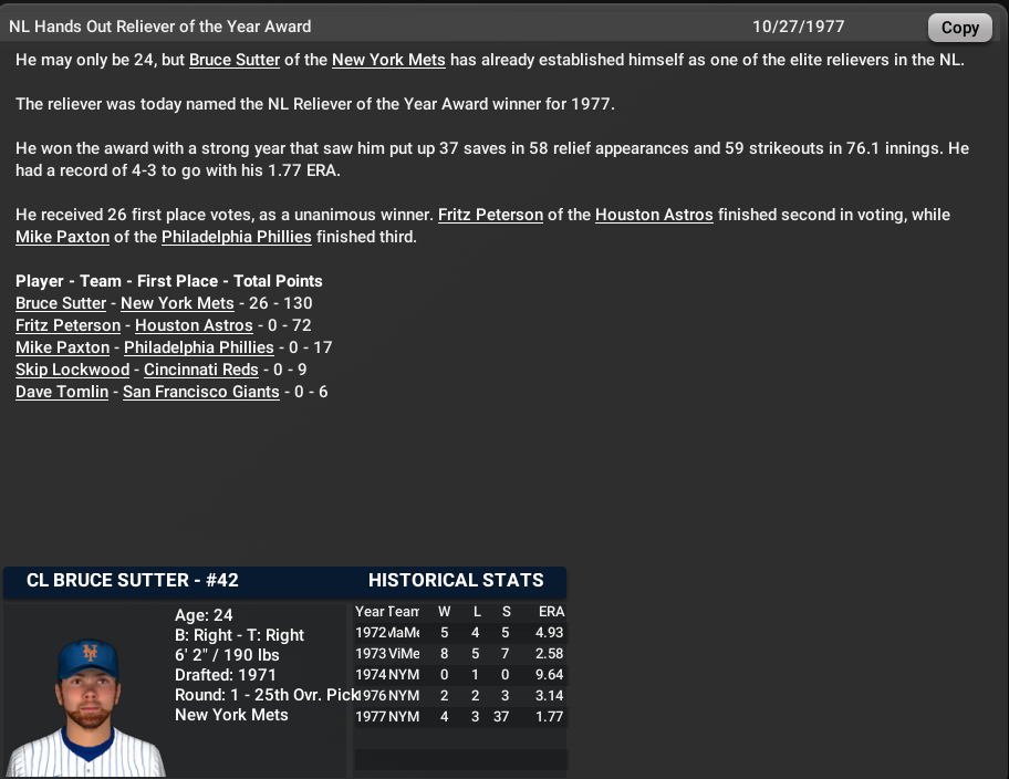 Name:  Screenshot 2024-07-16 060656.png
Views: 133
Size:  152.3 KB