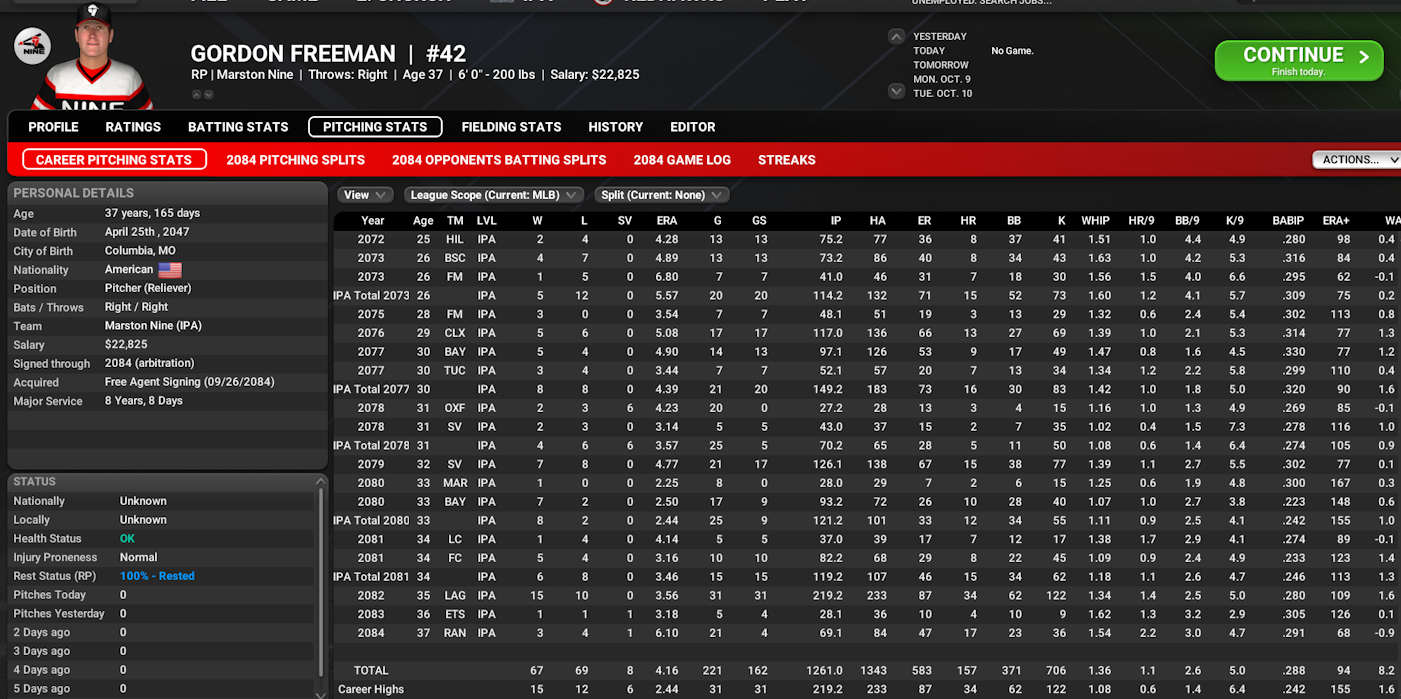 Name:  SCREENSHOT 5.png
Views: 174
Size:  456.0 KB