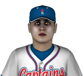 Name:  player_5605.png
Views: 149
Size:  26.6 KB