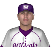 Name:  player_1124.png
Views: 188
Size:  24.2 KB