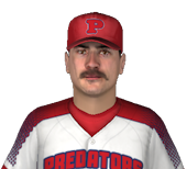 Name:  player_6690.png
Views: 174
Size:  27.8 KB