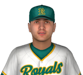 Name:  player_5551.png
Views: 162
Size:  28.4 KB