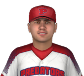 Name:  player_6656.png
Views: 157
Size:  28.5 KB