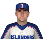 Name:  player_3739.png
Views: 166
Size:  27.1 KB