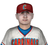 Name:  player_1122.png
Views: 132
Size:  28.9 KB