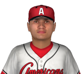 Name:  player_1689.png
Views: 156
Size:  29.4 KB