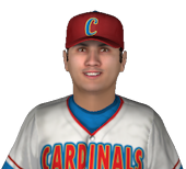 Name:  player_379.png
Views: 192
Size:  28.5 KB