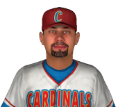 Name:  player_3727.png
Views: 146
Size:  28.8 KB