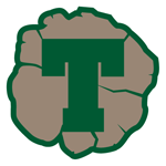 Name:  new_york_timberjacks.png
Views: 111
Size:  14.6 KB