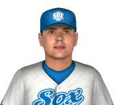 Name:  player_2941.png
Views: 193
Size:  28.5 KB