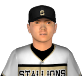 Name:  player_4116.png
Views: 169
Size:  22.9 KB