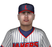 Name:  player_347.png
Views: 139
Size:  29.7 KB