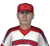Name:  player_371.png
Views: 137
Size:  28.9 KB