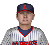 Name:  player_3322.png
Views: 194
Size:  30.1 KB