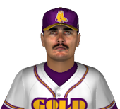 Name:  player_365.png
Views: 435
Size:  26.3 KB