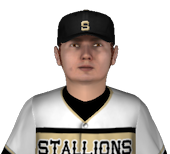 Name:  player_5595.png
Views: 398
Size:  23.9 KB